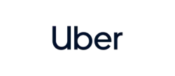 Uber