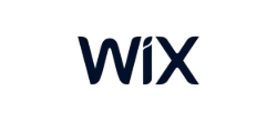 WIX