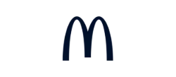 McDonalds