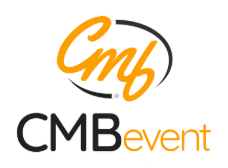 CMBevent