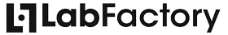 LabFactory