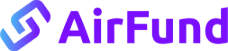 Airfund