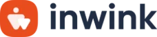 inwink
