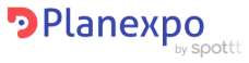 Planexpo