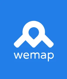 Wemap