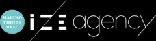 Agence Ize