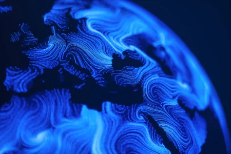 Conference 6 — hybrid experience "simulive"