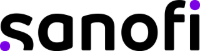 Sanofi