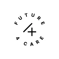 Future4Care