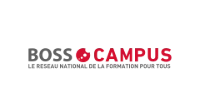 Boss Campus