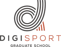 Digisport