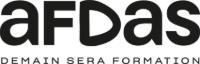 AFDAS