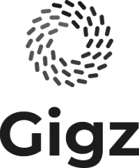 Gigz