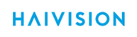 HAIVISION