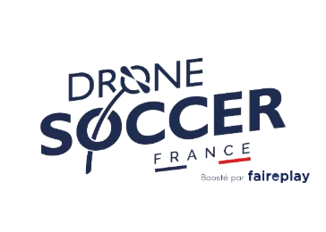 Drone Soccer France