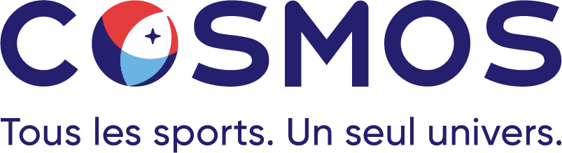 Réunion COSMOS