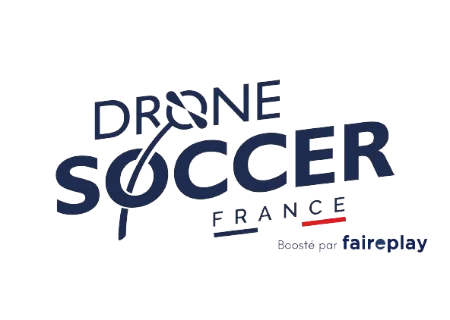 Drone Soccer France