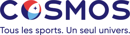 Réunion COSMOS