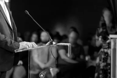 President's Keynote