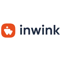 inwink